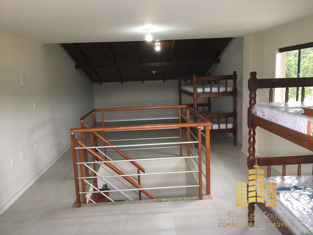 Casa, 4 quartos - Foto 13