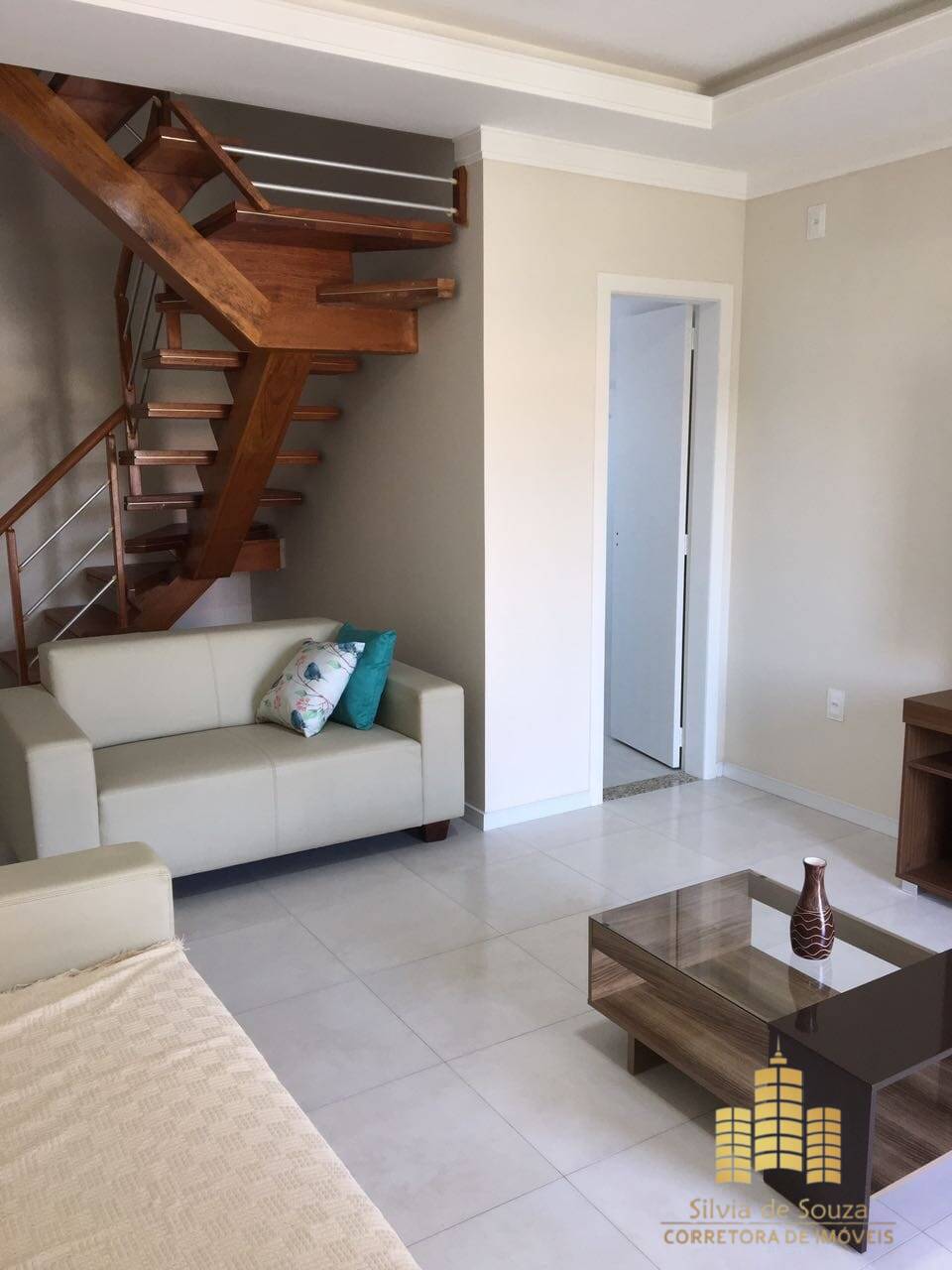 Casa, 4 quartos - Foto 6
