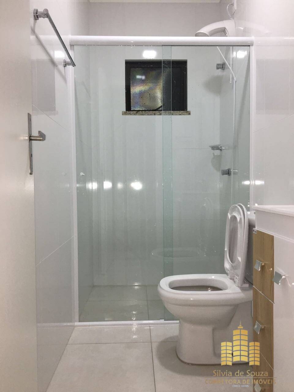Casa, 4 quartos - Foto 17