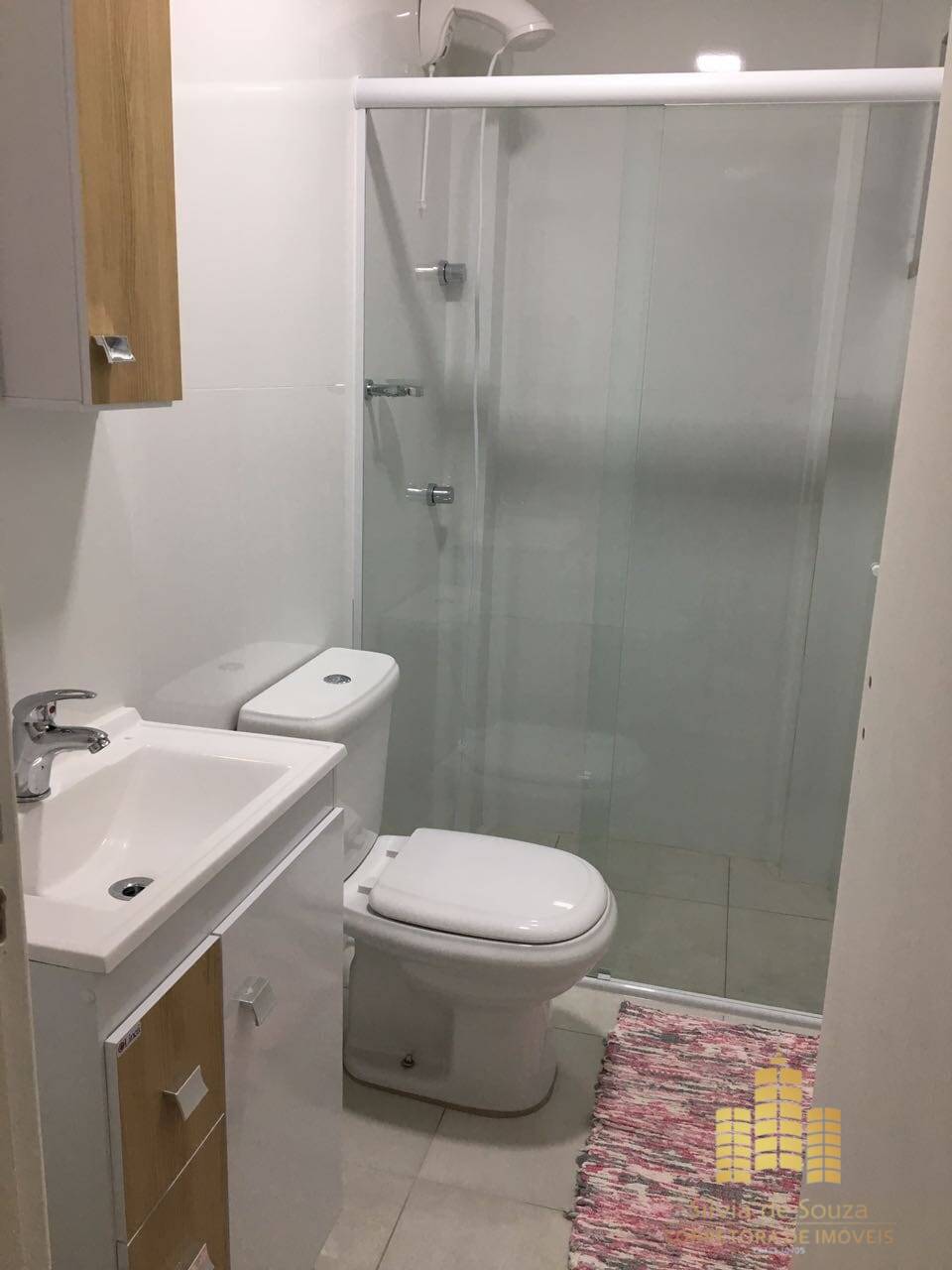Casa, 4 quartos - Foto 18