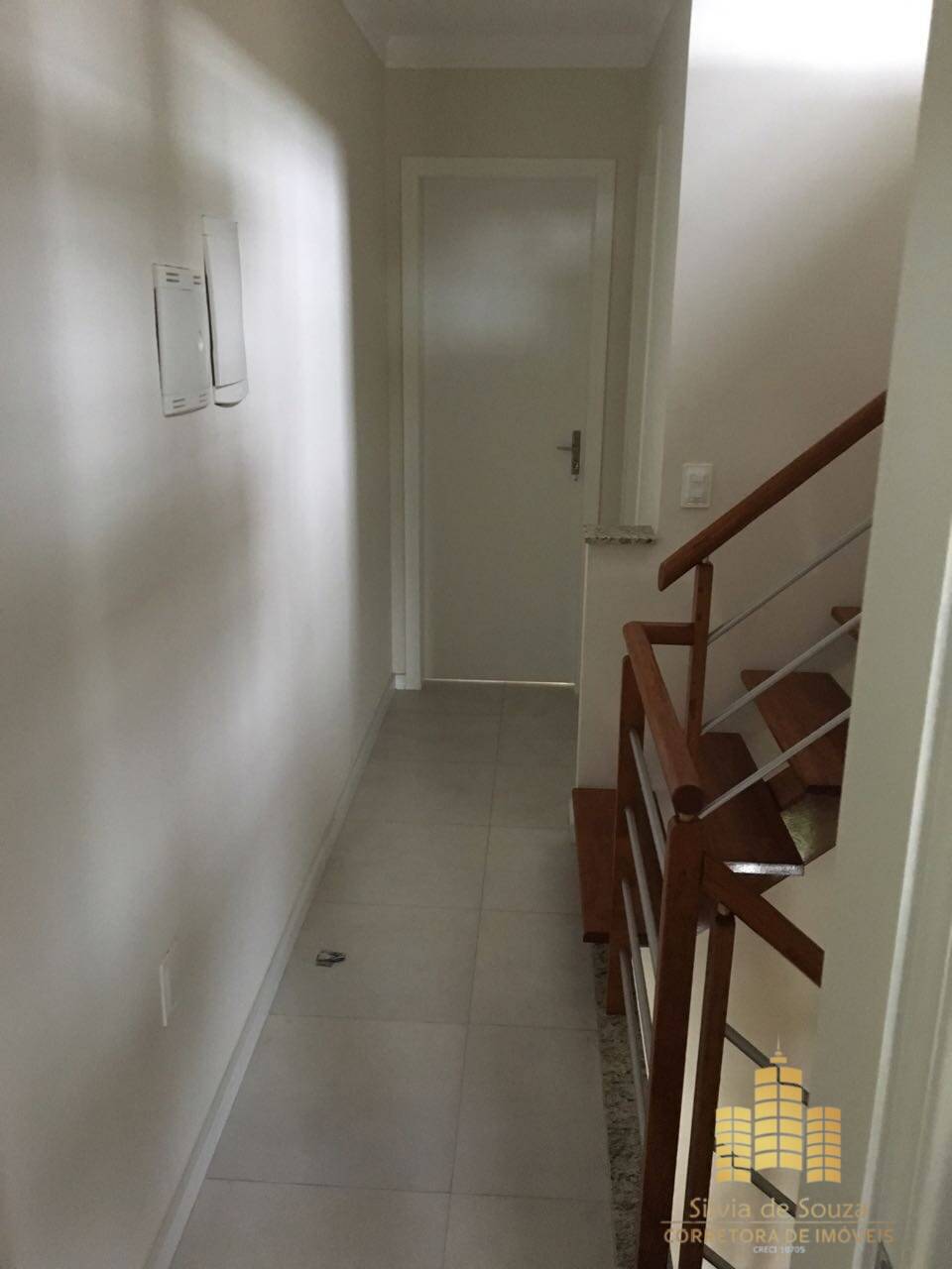Casa, 4 quartos - Foto 8