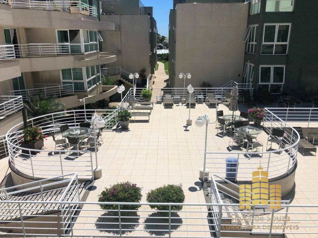 Apartamento, 3 quartos, 268 m² - Foto 4