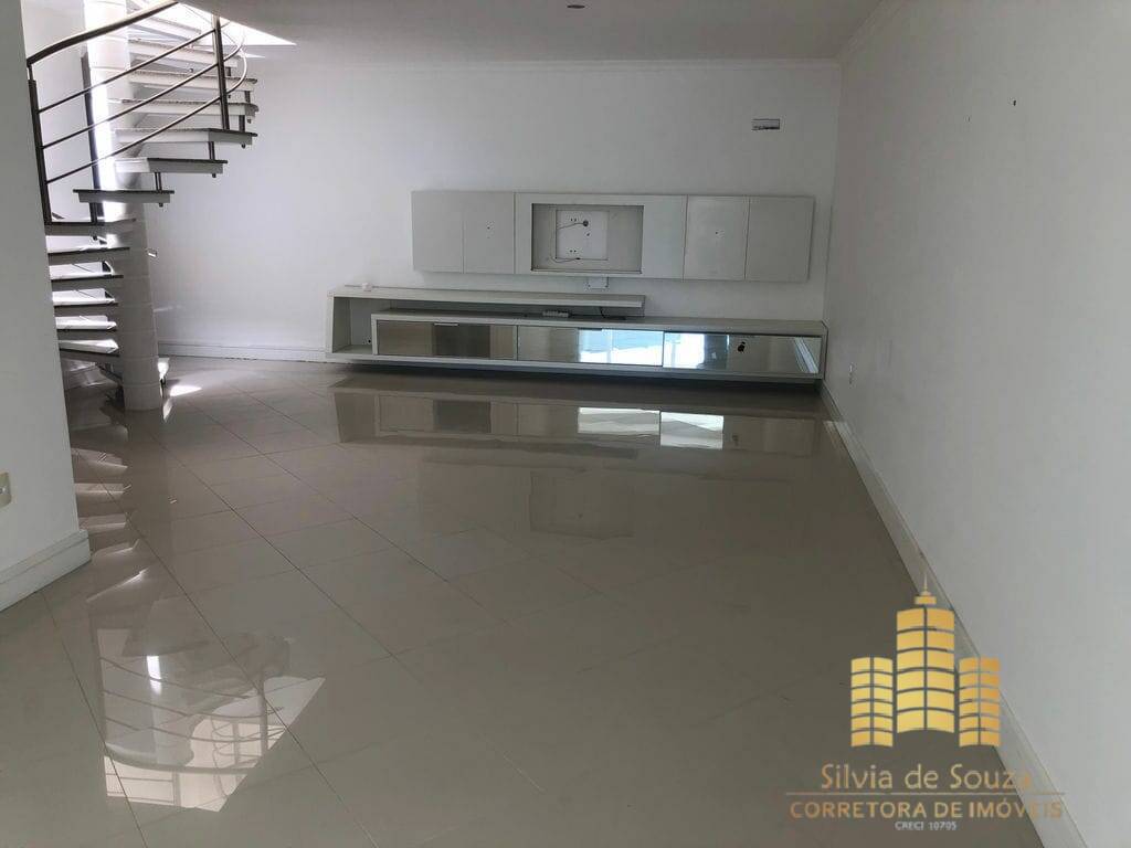 Apartamento, 3 quartos, 268 m² - Foto 6