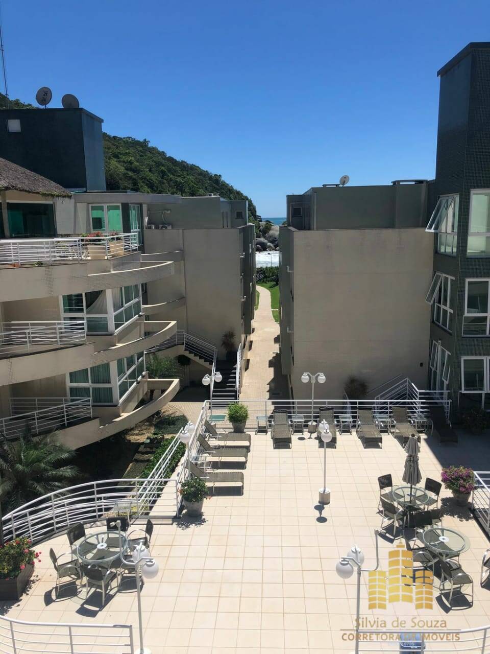 Apartamento, 3 quartos, 268 m² - Foto 3