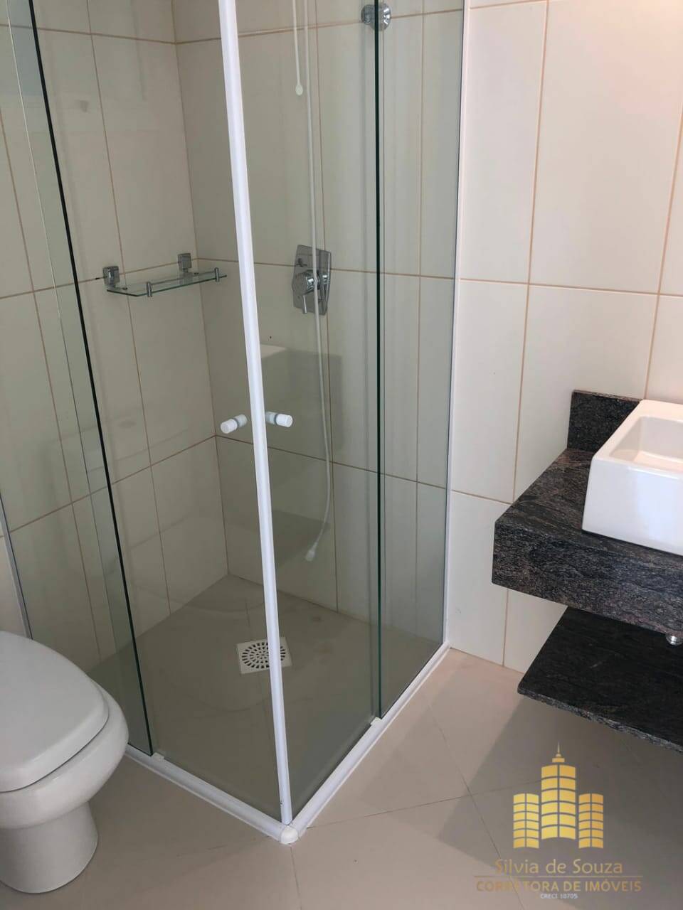 Apartamento, 3 quartos, 268 m² - Foto 7