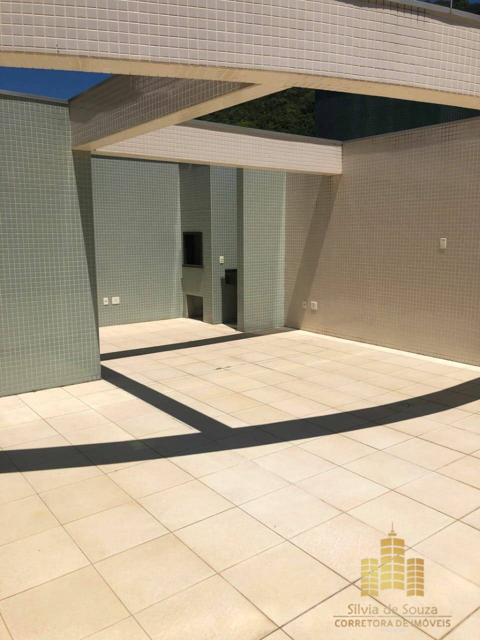 Apartamento, 3 quartos, 268 m² - Foto 12