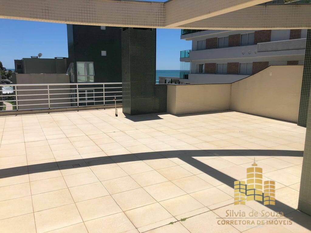 Apartamento, 3 quartos, 268 m² - Foto 8