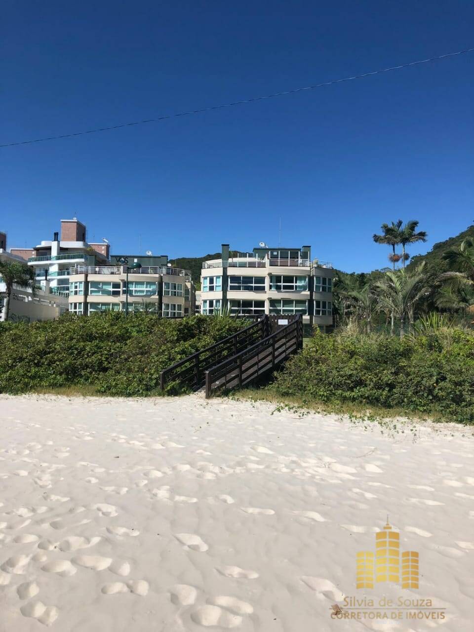 Apartamento, 3 quartos, 268 m² - Foto 1