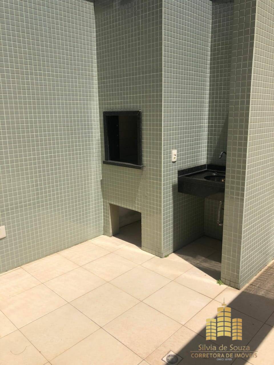 Apartamento, 3 quartos, 268 m² - Foto 10