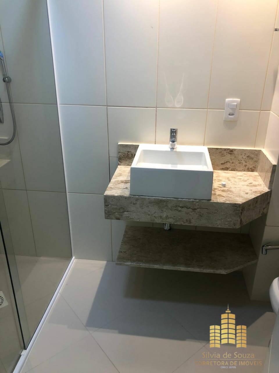 Apartamento, 3 quartos, 268 m² - Foto 11