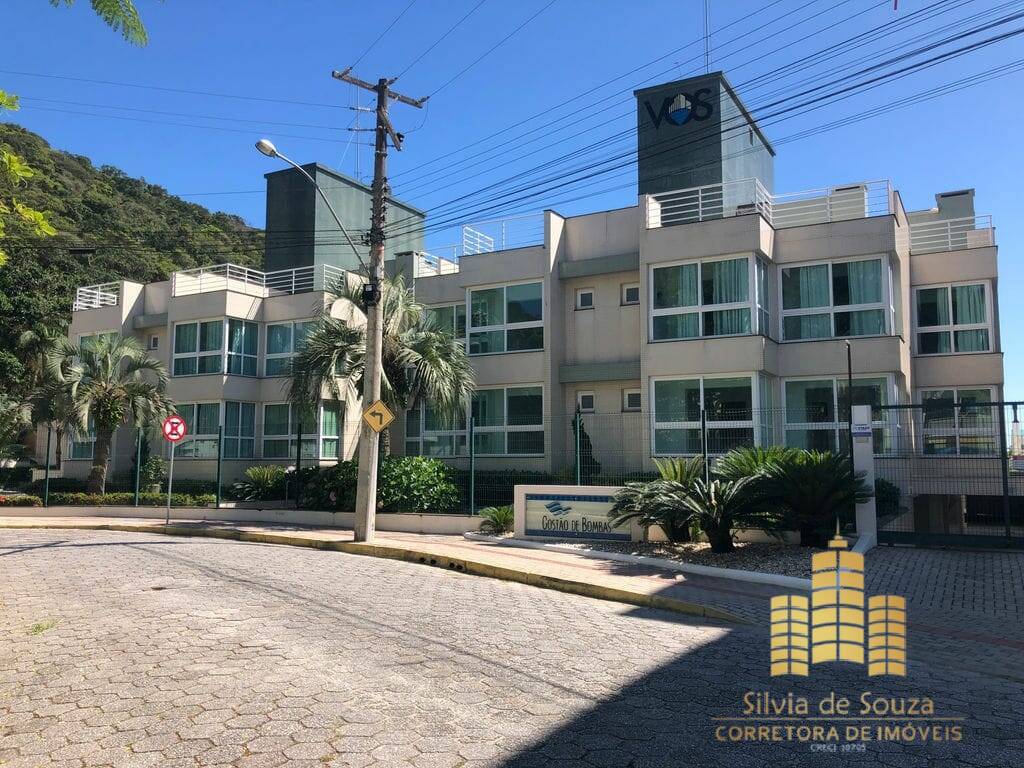 Apartamento, 3 quartos, 268 m² - Foto 2