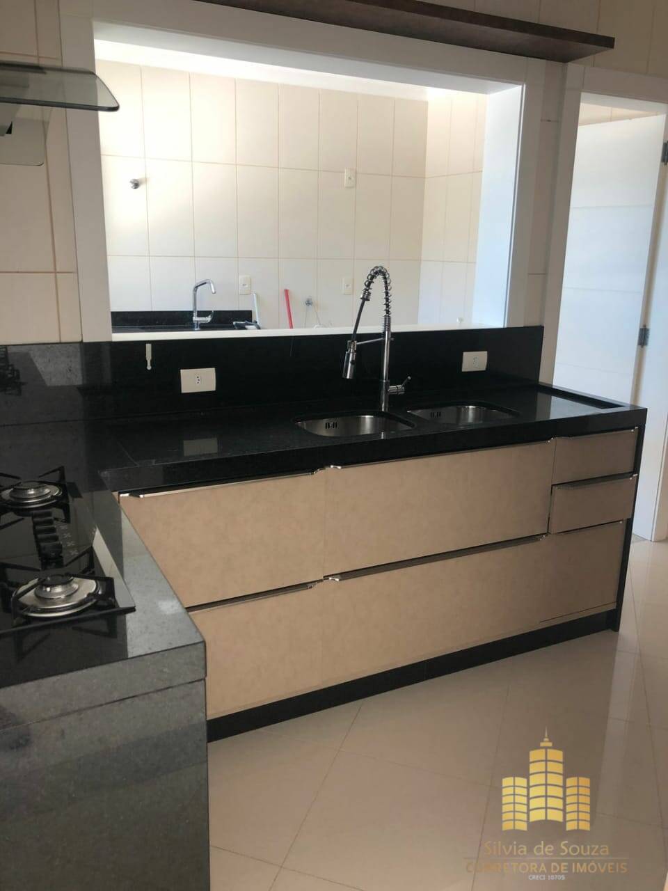 Apartamento, 3 quartos, 268 m² - Foto 5