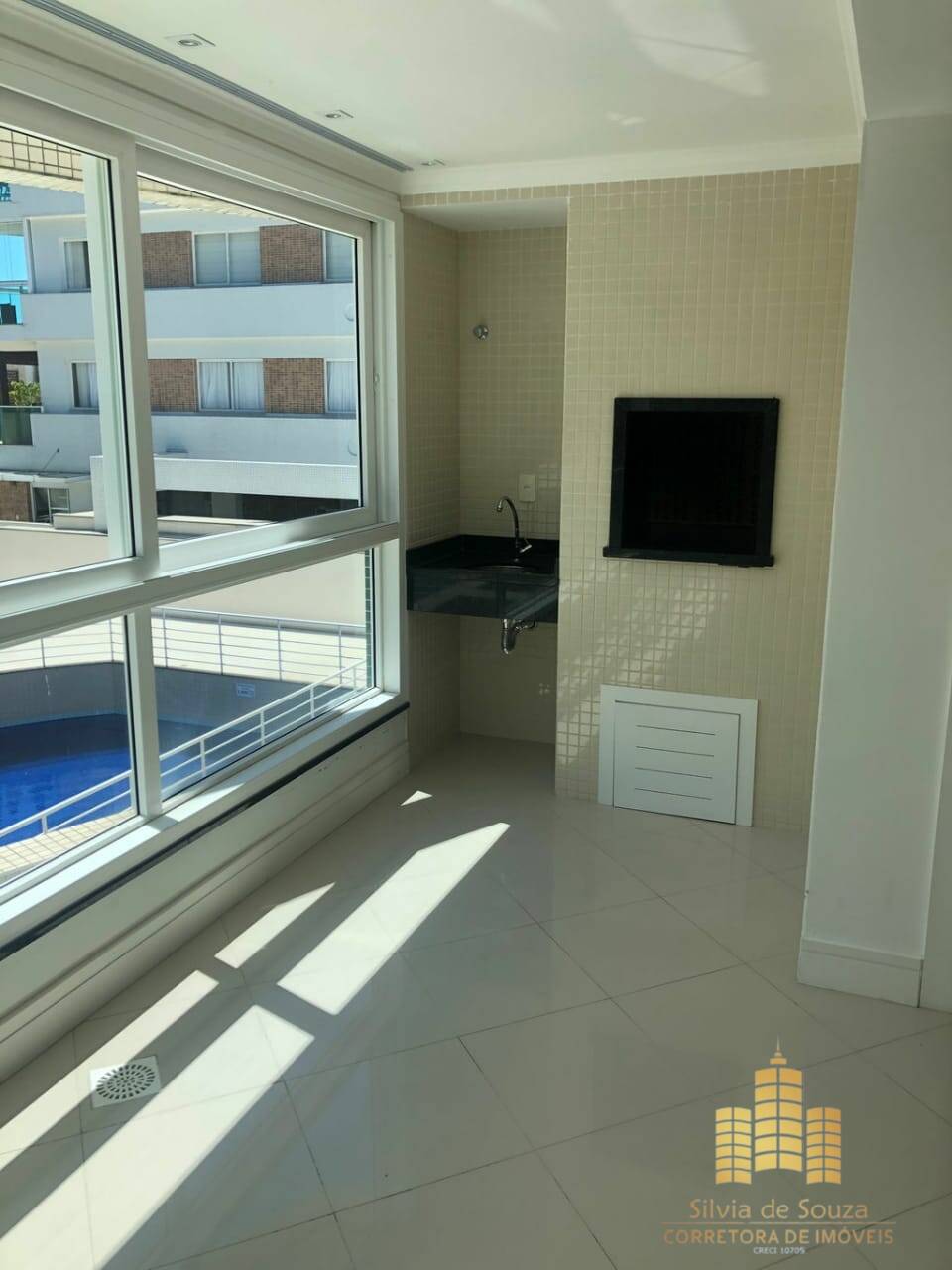 Apartamento, 3 quartos, 268 m² - Foto 9