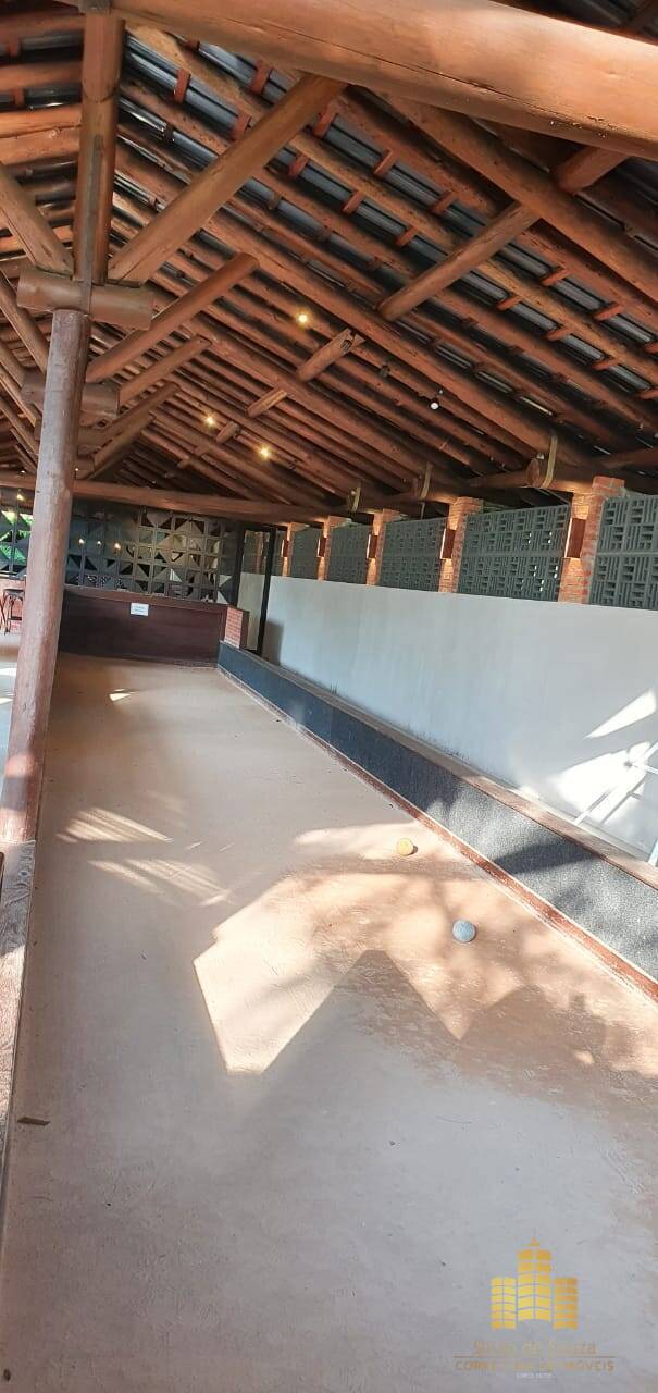 Terreno, 896 m² - Foto 10