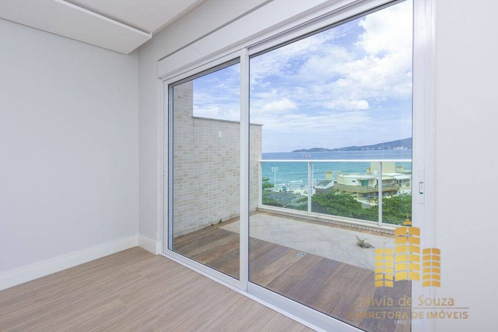 Apartamento, 3 quartos, 190 m² - Foto 8