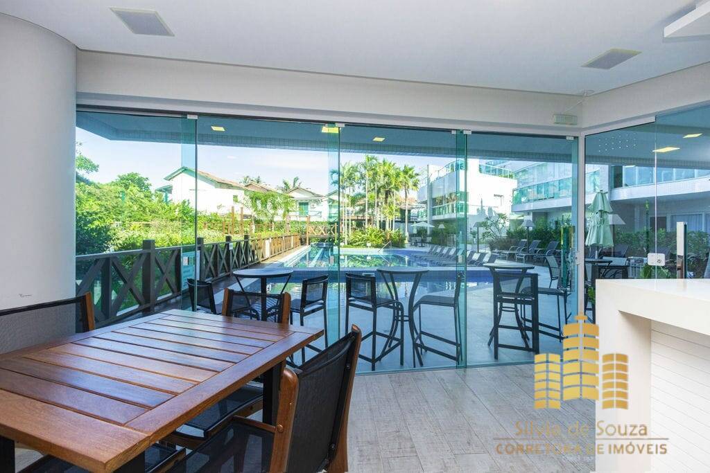 Apartamento, 3 quartos, 190 m² - Foto 7