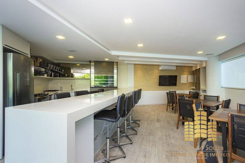 Apartamento, 3 quartos, 190 m² - Foto 6