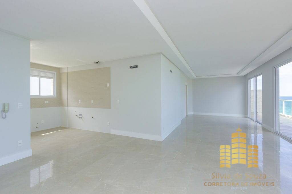 Apartamento, 3 quartos, 190 m² - Foto 10