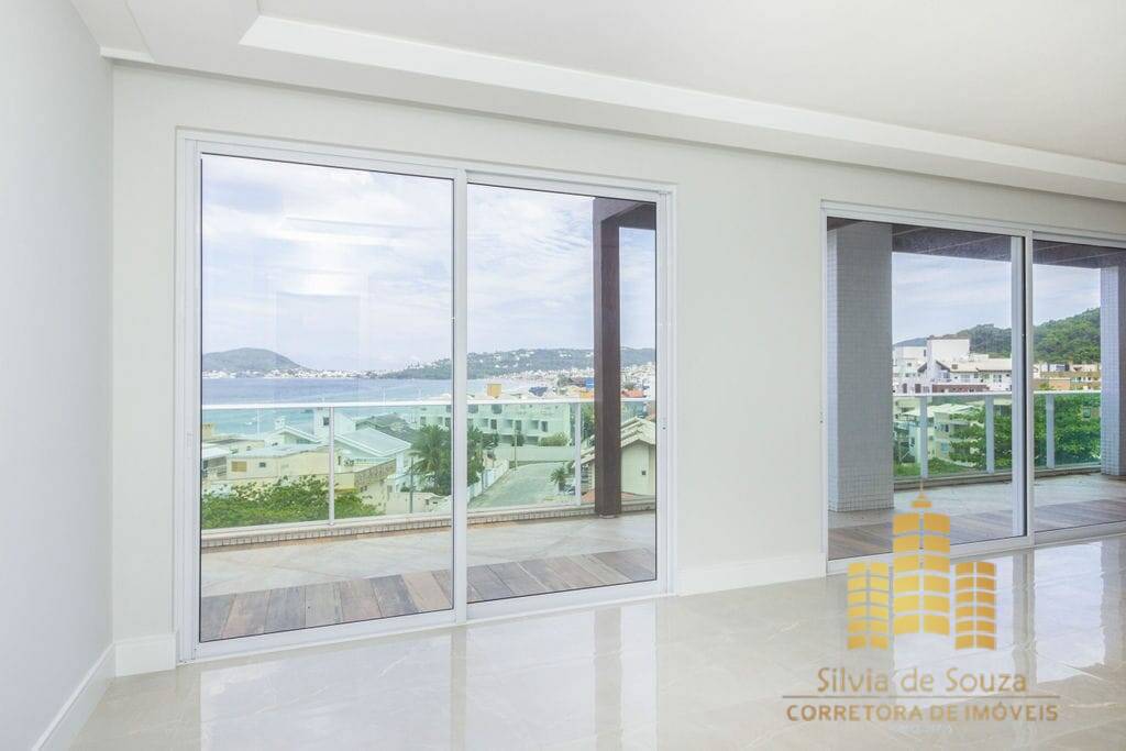 Apartamento, 3 quartos, 190 m² - Foto 9