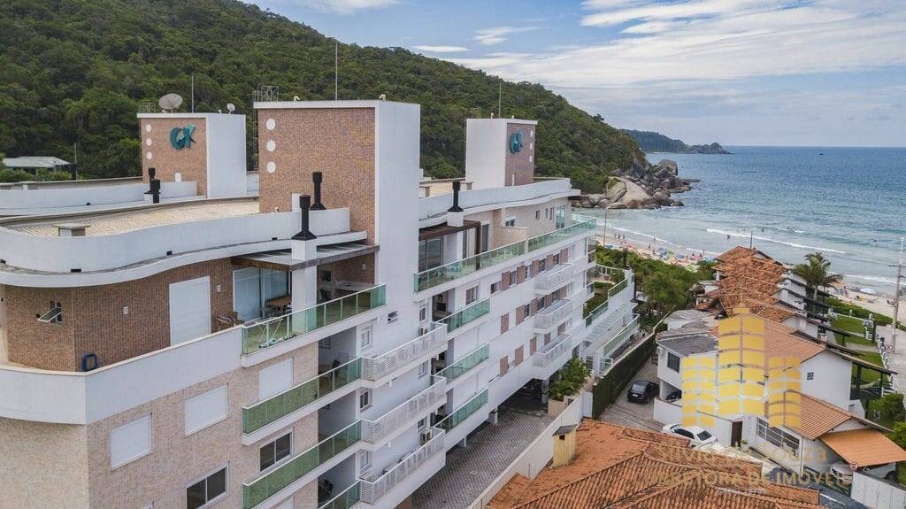 Apartamento, 3 quartos, 190 m² - Foto 2