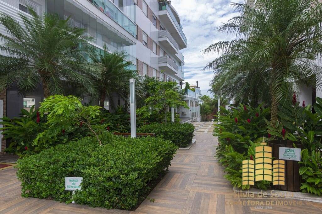 Apartamento, 3 quartos, 190 m² - Foto 16