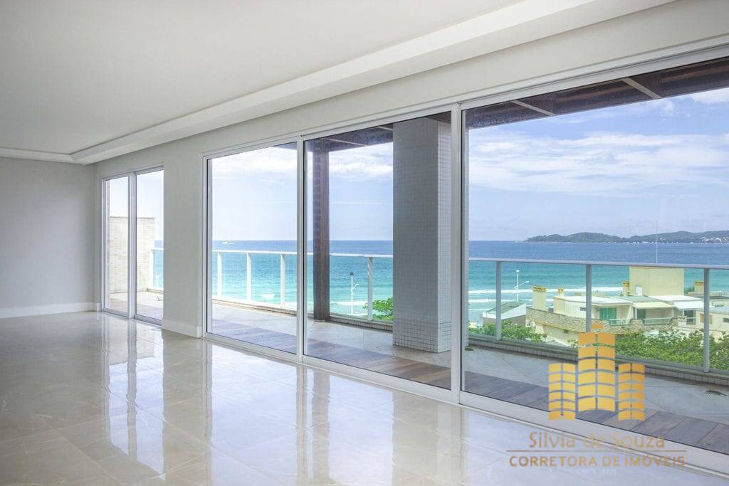 Apartamento, 3 quartos, 190 m² - Foto 14