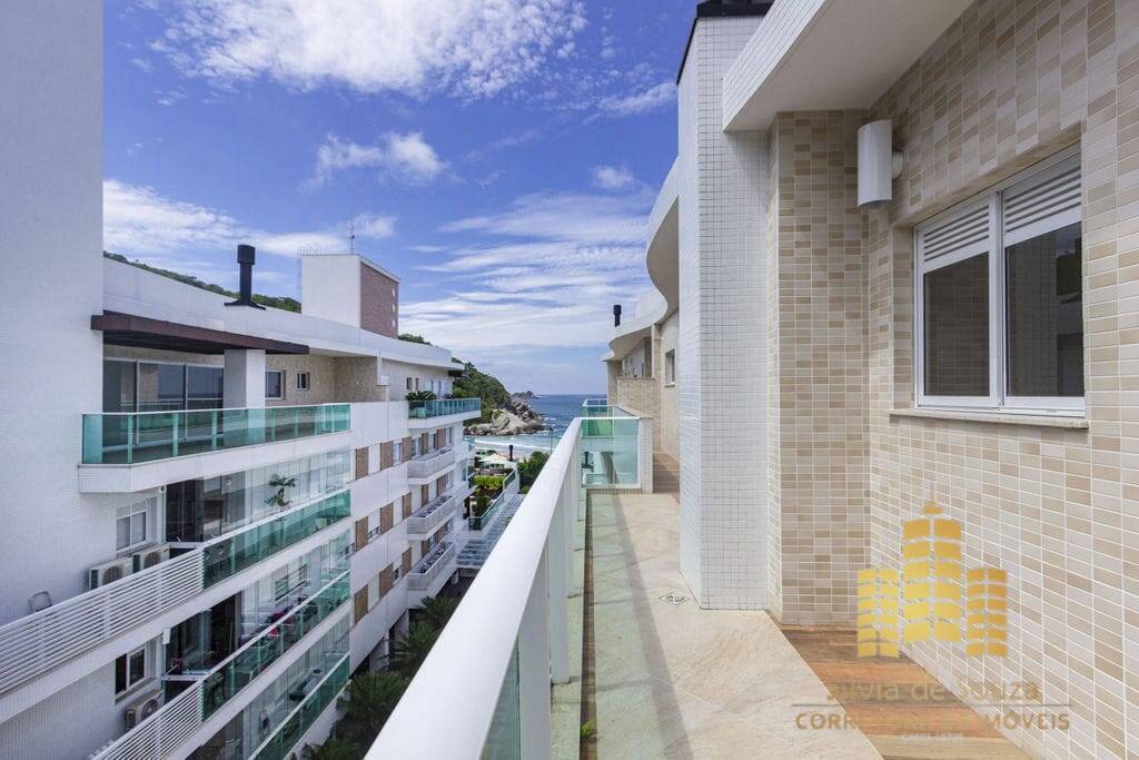 Apartamento, 3 quartos, 190 m² - Foto 13