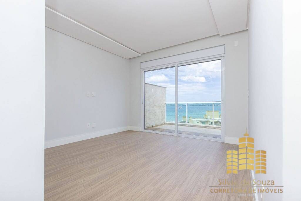 Apartamento, 3 quartos, 190 m² - Foto 15