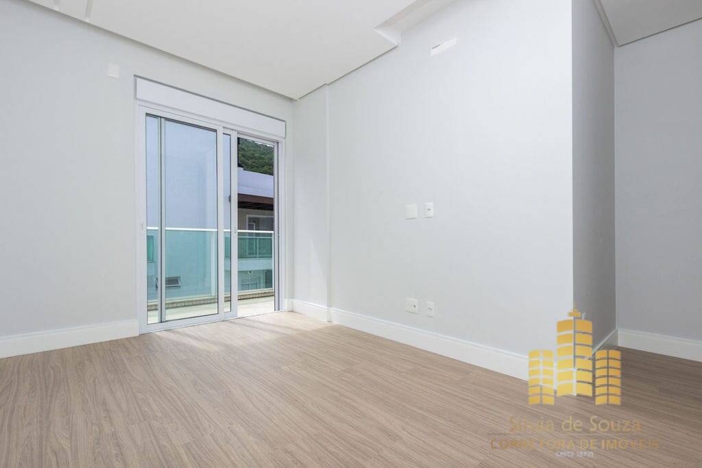 Apartamento, 3 quartos, 190 m² - Foto 11
