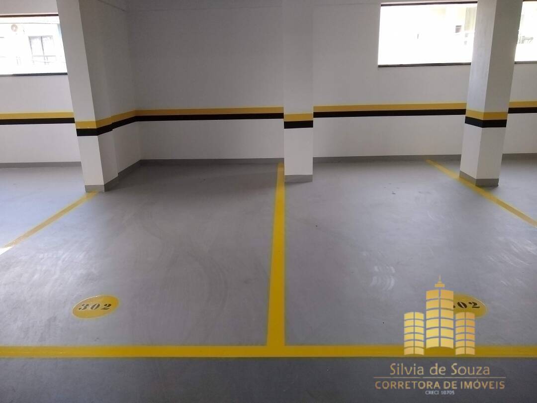 Apartamento, 2 quartos, 70 m² - Foto 21