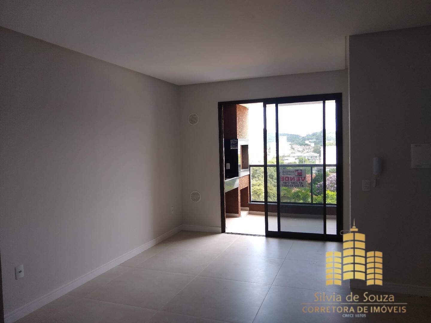 Apartamento, 2 quartos, 81 m² - Foto 12