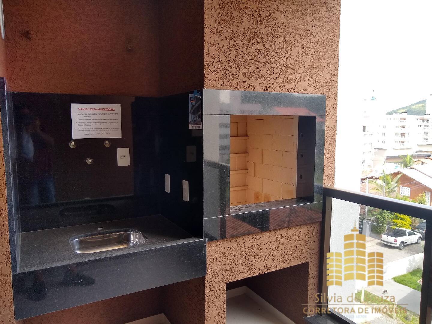Apartamento, 2 quartos, 81 m² - Foto 14