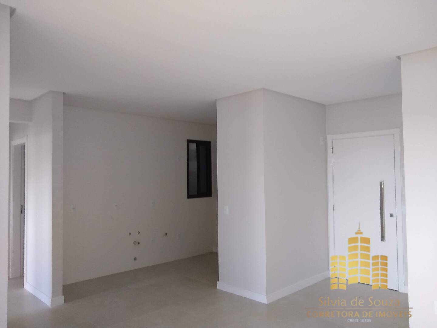 Apartamento, 2 quartos, 81 m² - Foto 13