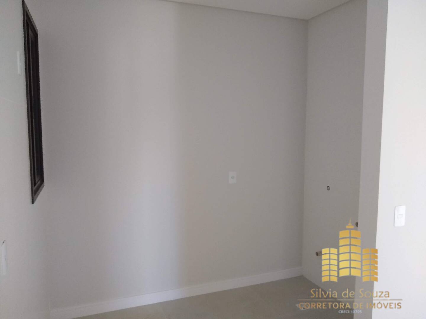 Apartamento, 2 quartos, 81 m² - Foto 15