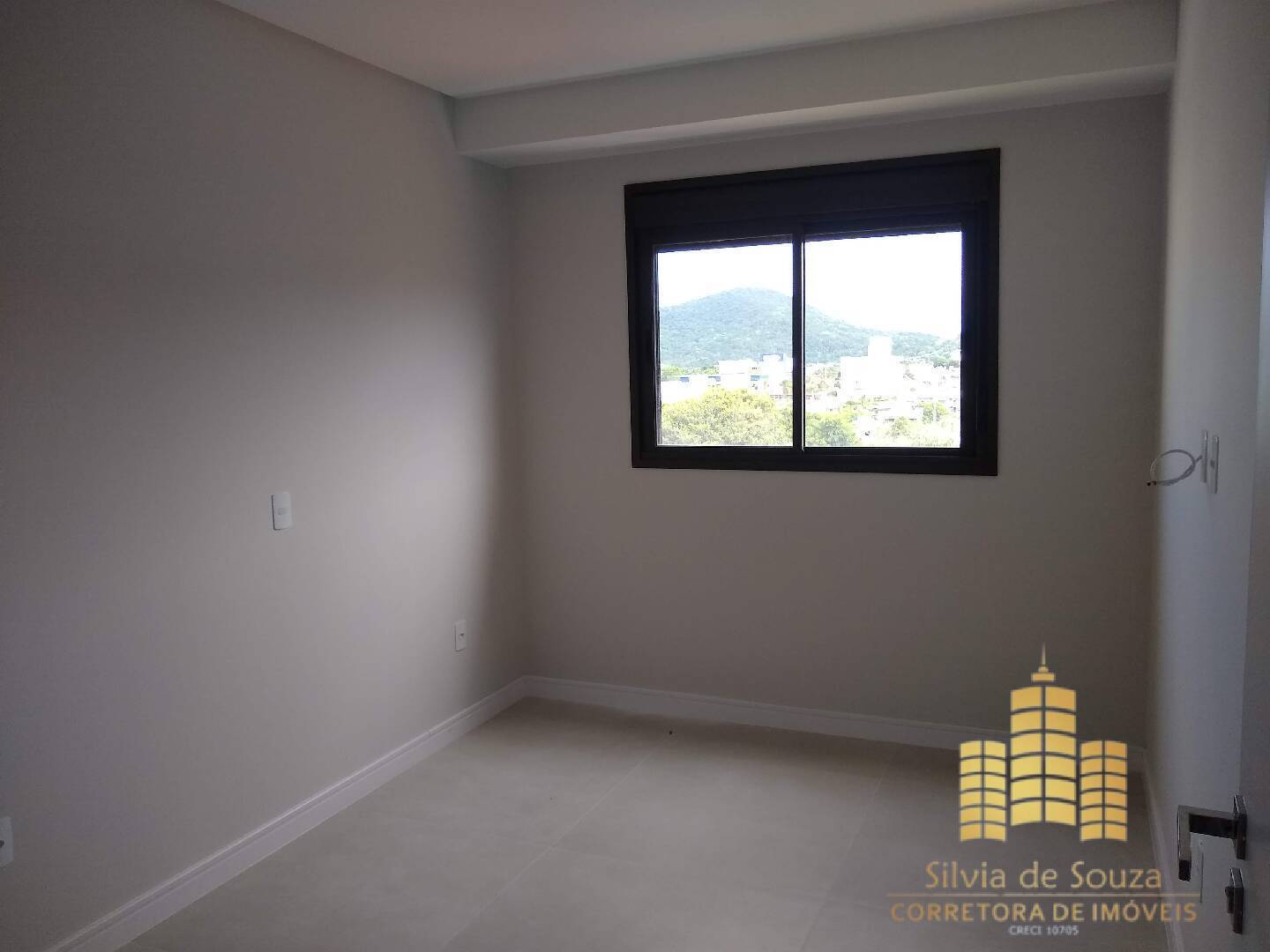 Apartamento, 2 quartos, 81 m² - Foto 16