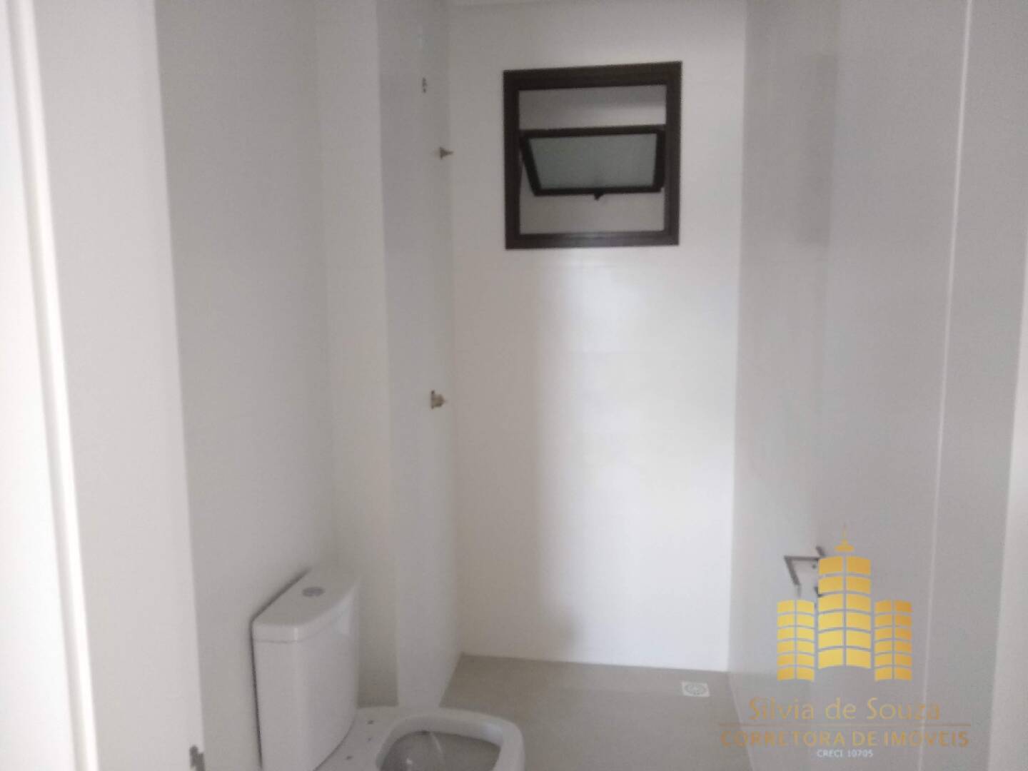 Apartamento, 2 quartos, 81 m² - Foto 17