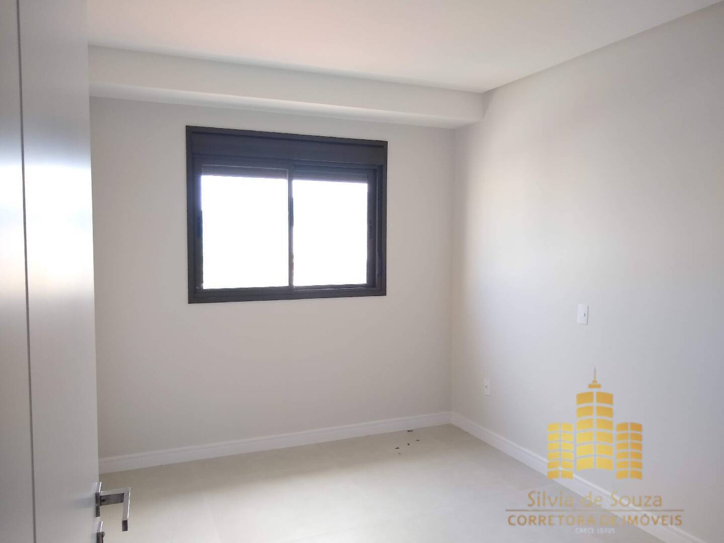 Apartamento, 2 quartos, 81 m² - Foto 18