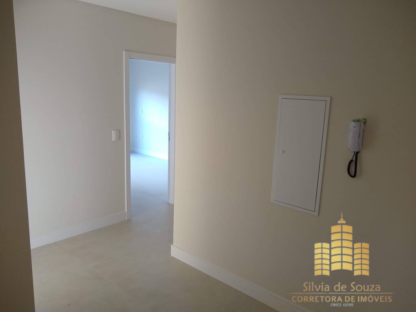 Apartamento, 3 quartos, 221 m² - Foto 2