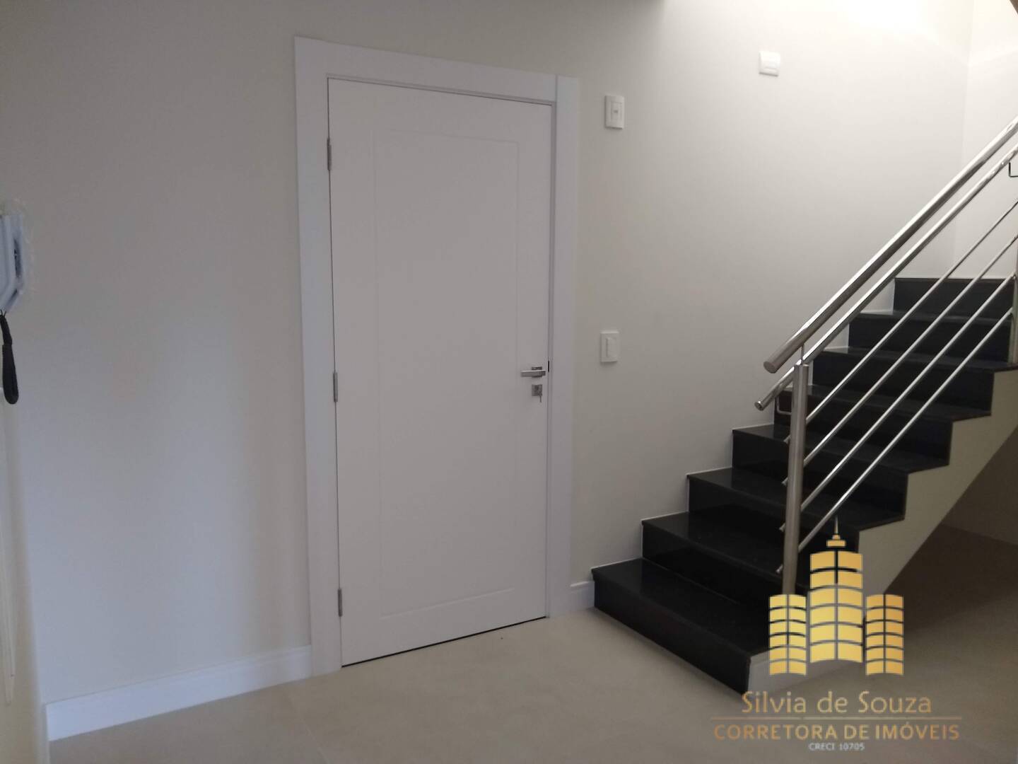 Apartamento, 3 quartos, 221 m² - Foto 3