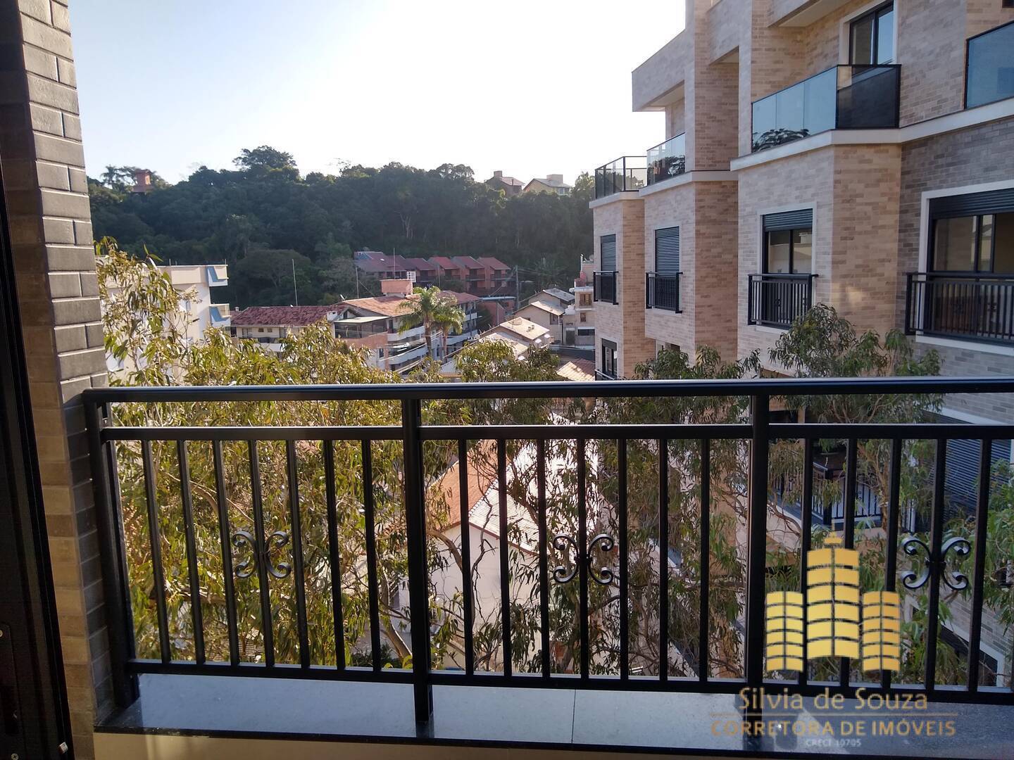 Apartamento, 3 quartos, 221 m² - Foto 6