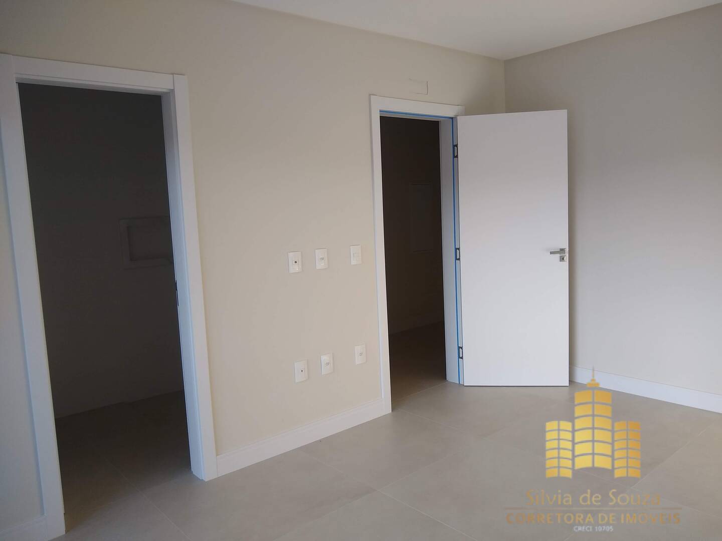 Apartamento, 3 quartos, 221 m² - Foto 5