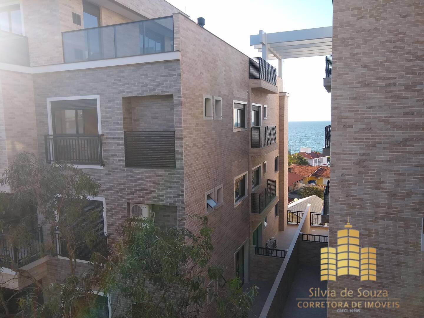 Apartamento, 3 quartos, 221 m² - Foto 8