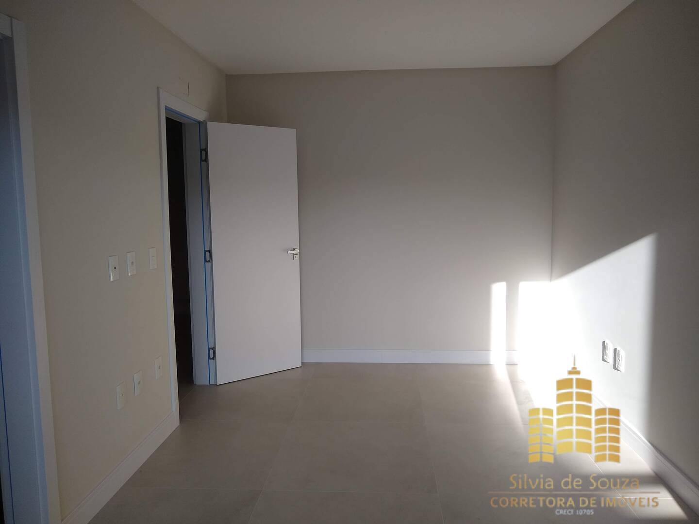 Apartamento, 3 quartos, 221 m² - Foto 10