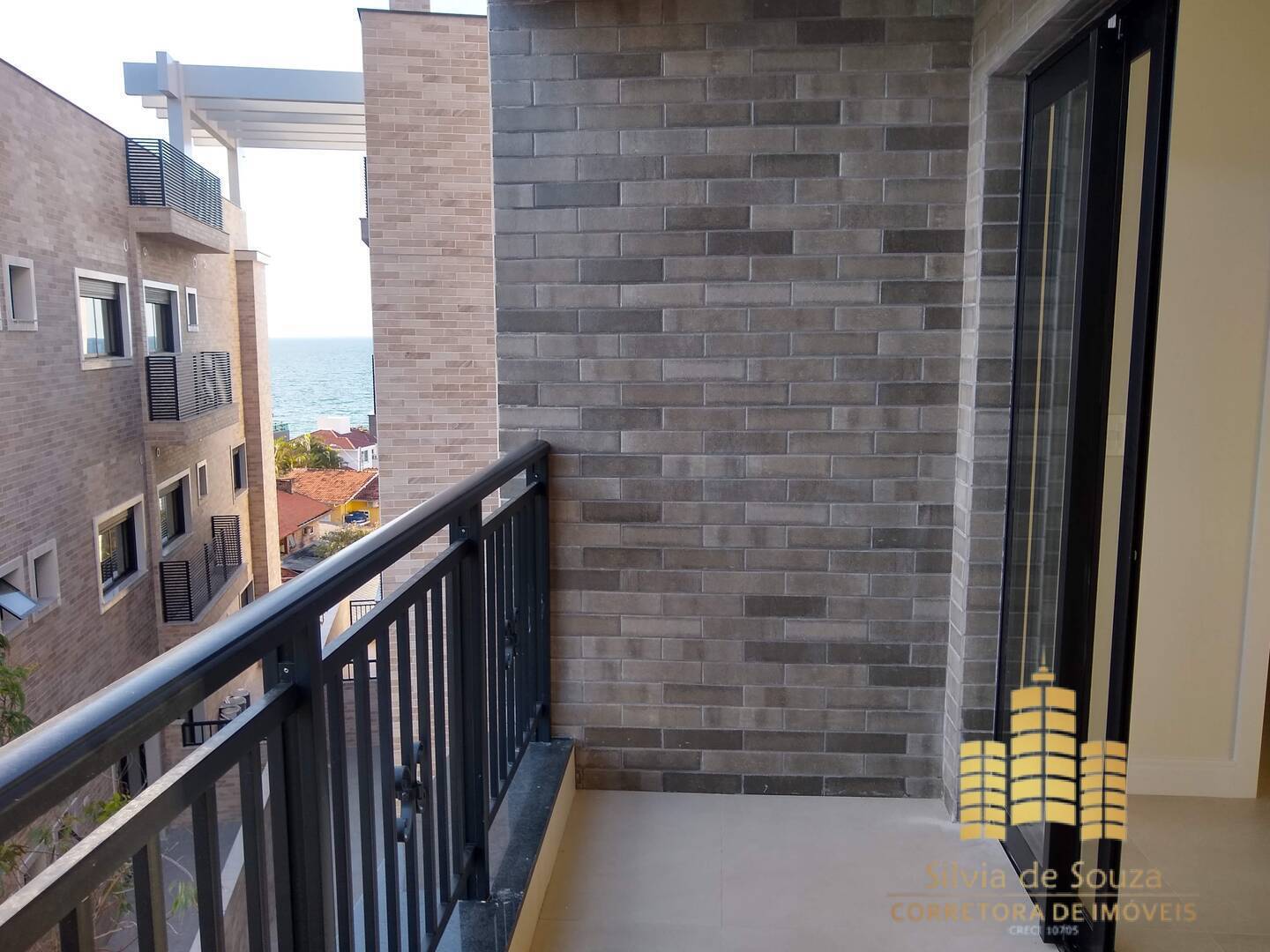 Apartamento, 3 quartos, 221 m² - Foto 9