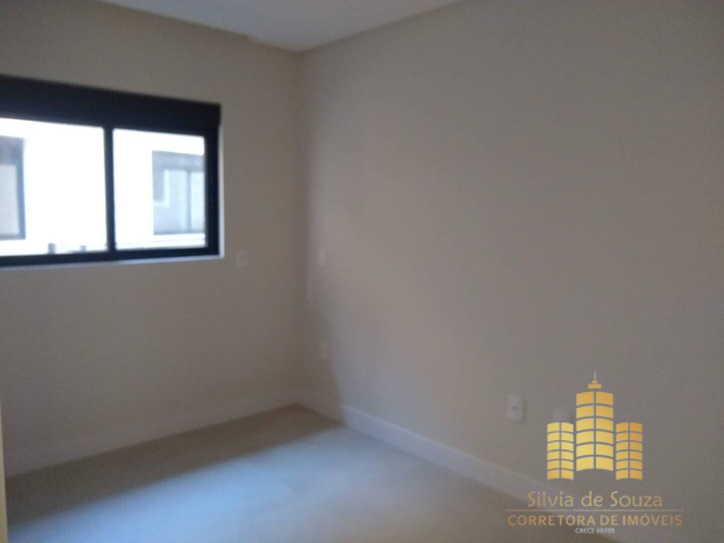 Apartamento, 3 quartos, 221 m² - Foto 14