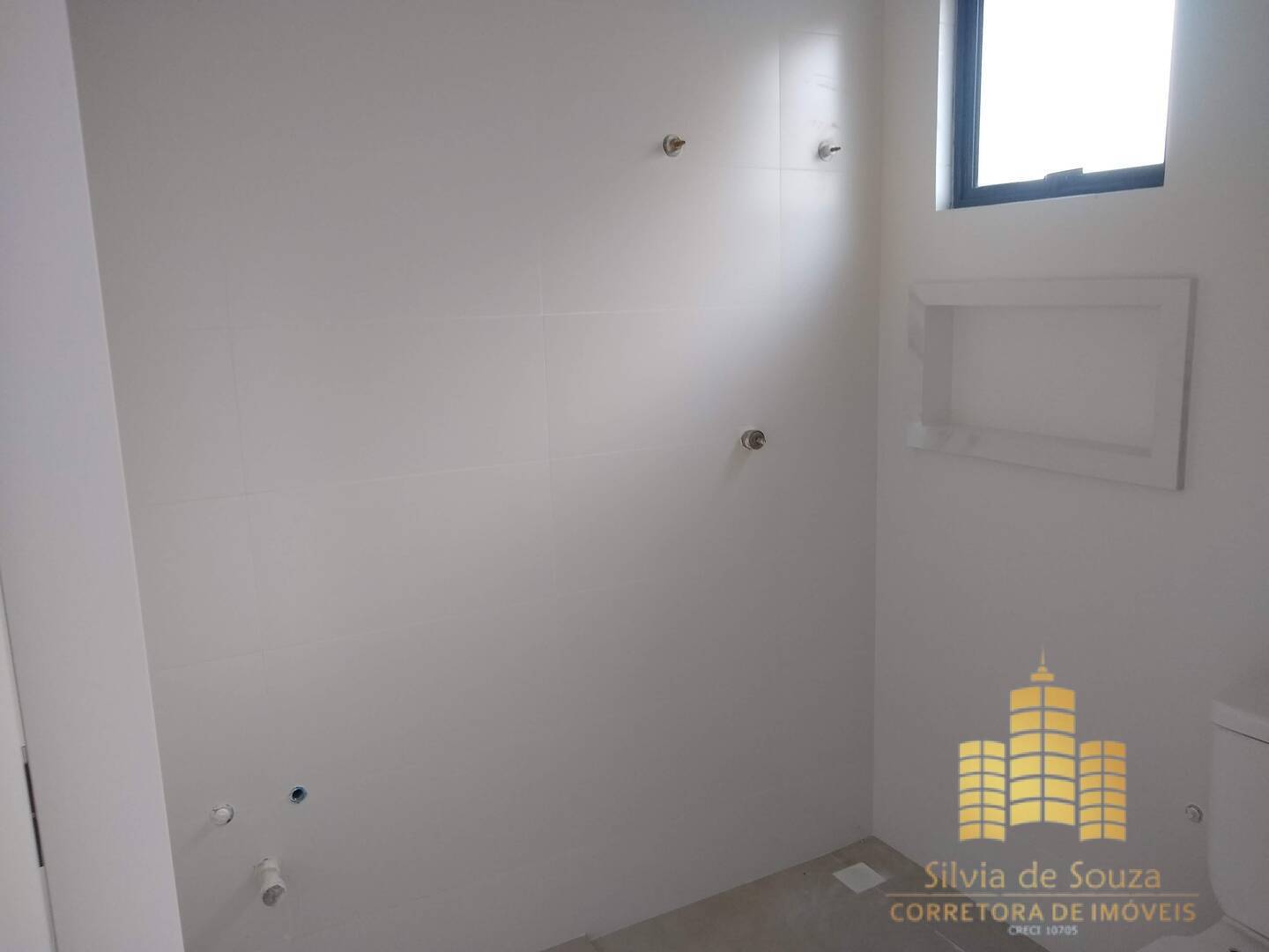 Apartamento, 3 quartos, 221 m² - Foto 13