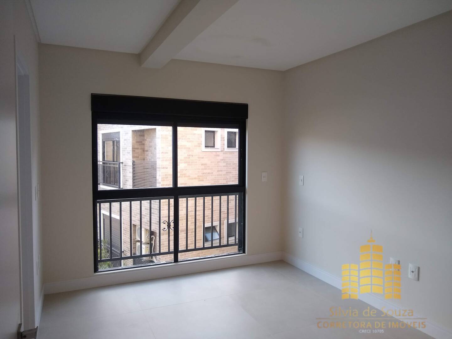 Apartamento, 3 quartos, 221 m² - Foto 12