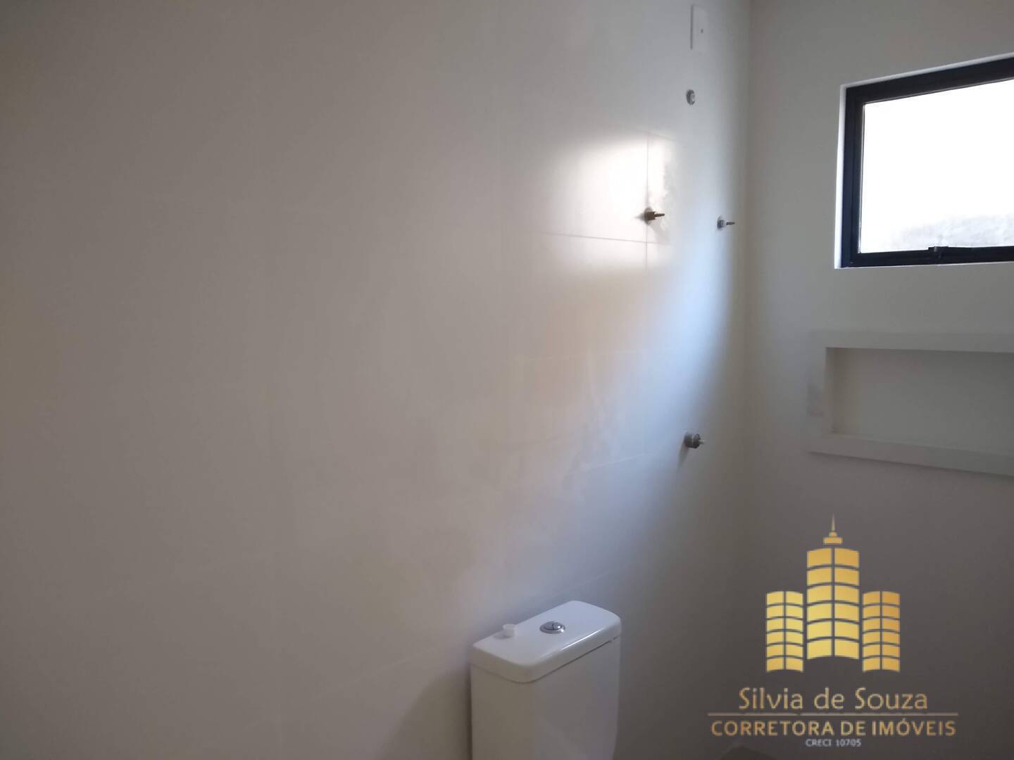 Apartamento, 3 quartos, 221 m² - Foto 15