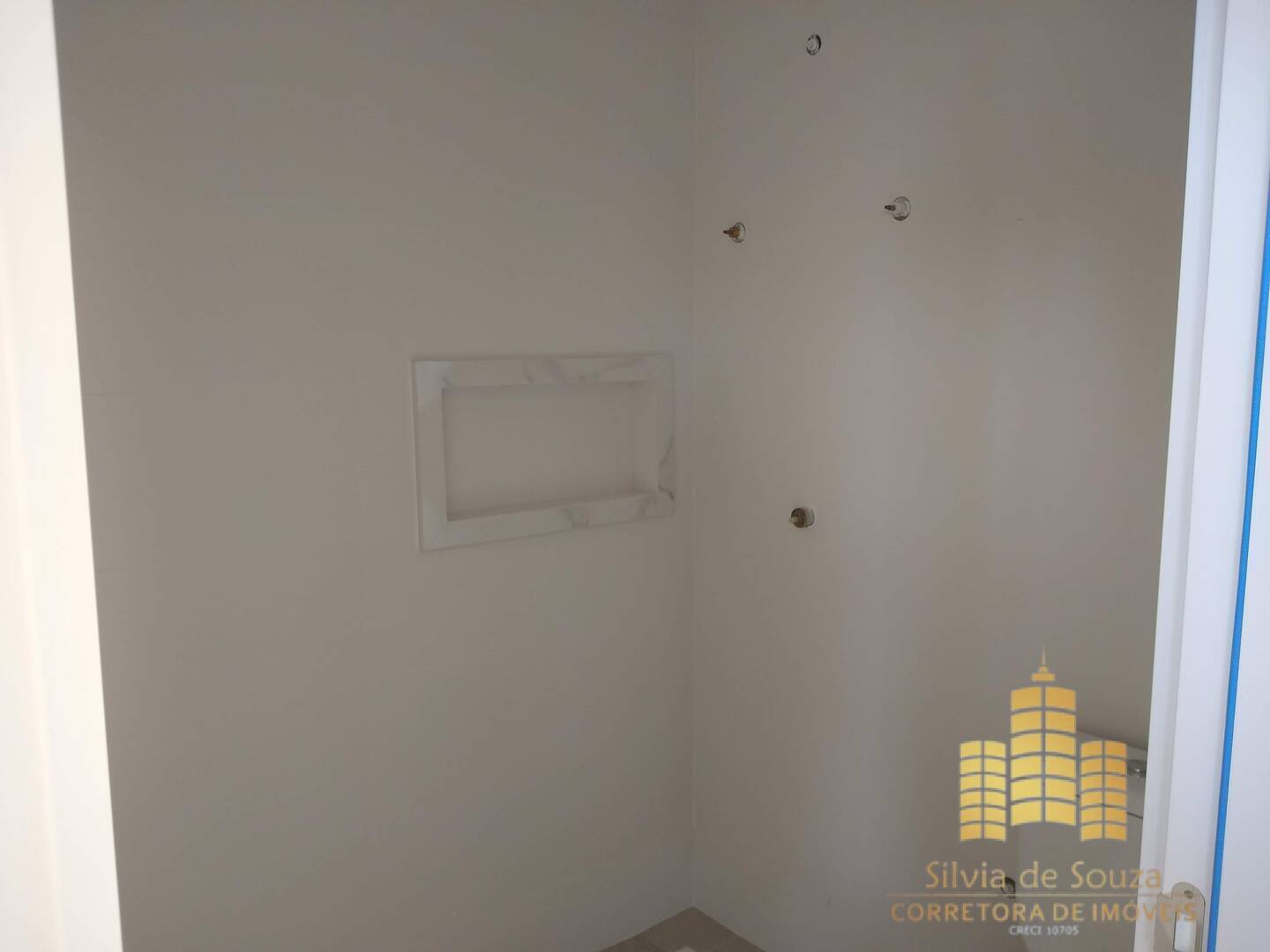 Apartamento, 3 quartos, 221 m² - Foto 11