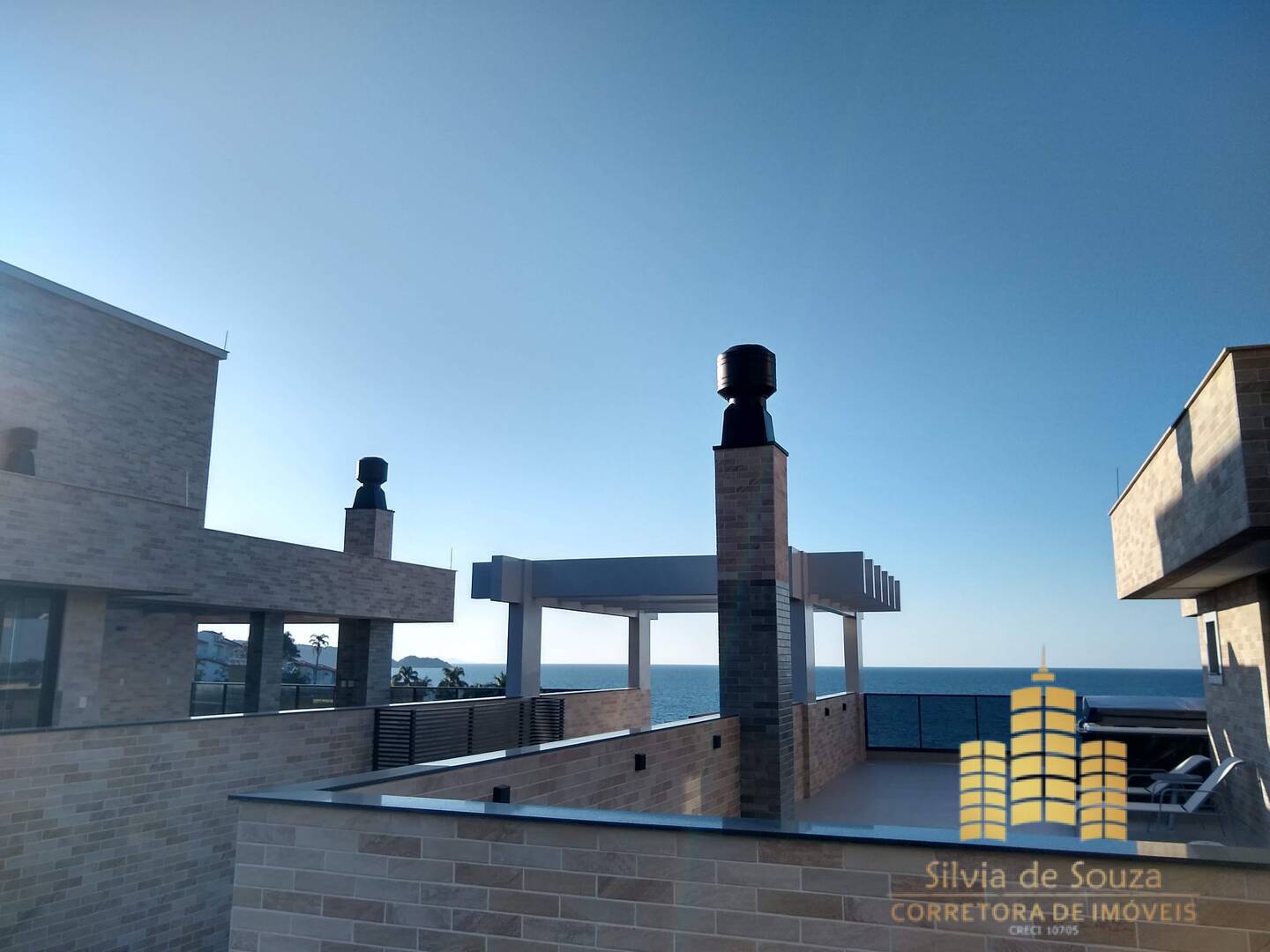 Apartamento, 3 quartos, 221 m² - Foto 16